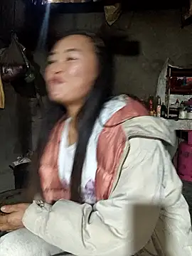 Linkdak2 online show from December 23, 3:04 am