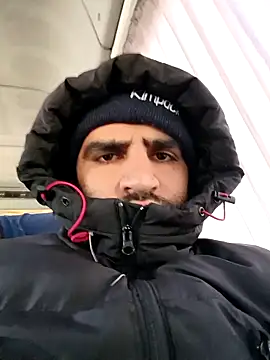 musa27272 online show from March 9, 4:38 am