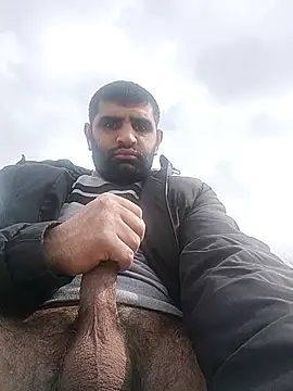 musa27272 online show from March 12, 10:10 am