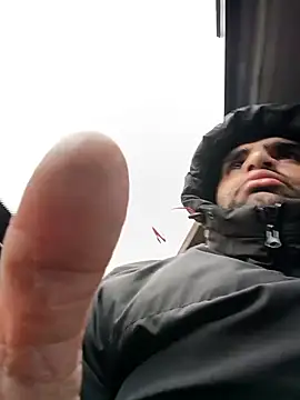 musa27272 online show from March 26, 5:13 am