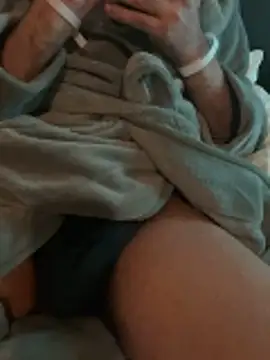 PAMI777 online show from February 9, 7:51 pm