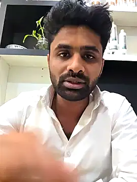 play bunny19 online show from December 22, 10:56 am