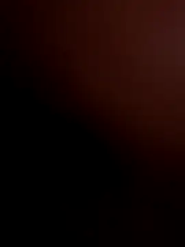 play bunny19 online show from February 4, 2:56 pm