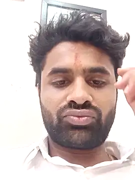 play bunny19 online show from February 17, 10:34 am