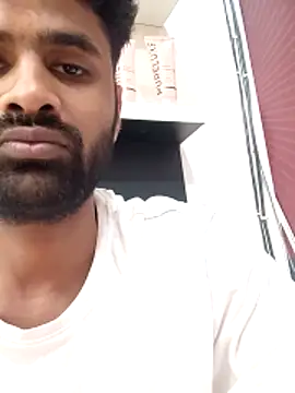 play bunny19 online show from March 9, 9:35 am