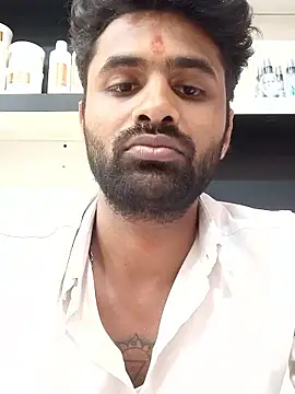 play bunny19 online show from March 26, 9:15 am