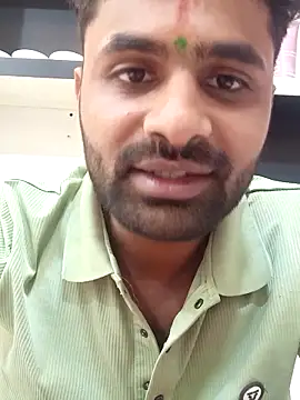 play bunny19 online show from May 6, 9:14 am