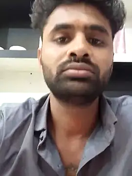 play bunny19 online show from May 7, 12:32 pm