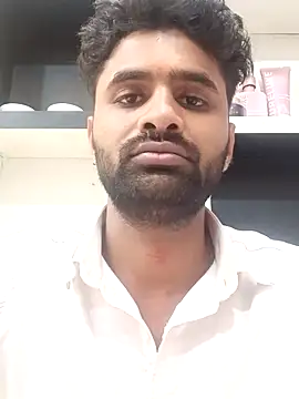 play bunny19 online show from May 8, 12:54 pm