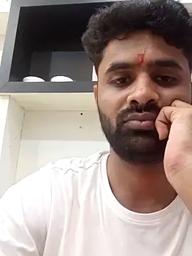 play bunny19 online show from May 10, 1:38 pm