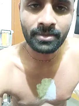 play bunny19 online show from May 12, 12:57 pm