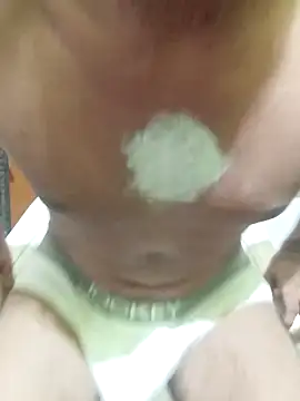 play bunny19 online show from May 15, 7:59 am