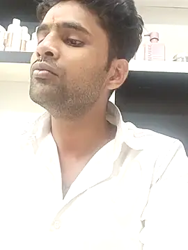 play bunny19 online show from May 20, 2:12 pm