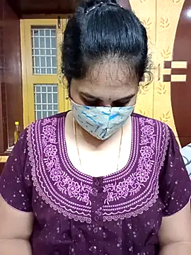 maduri   online show from December 18, 2:34 pm