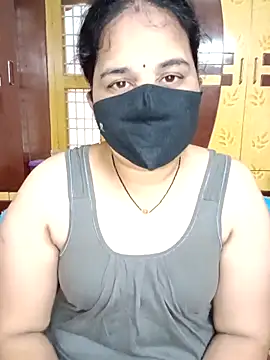 maduri   online show from March 30, 2:34 am