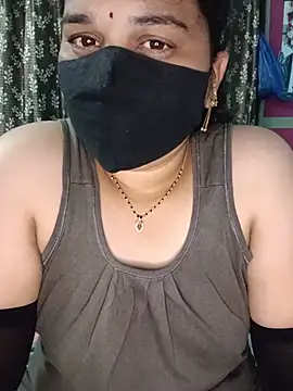 Snapshot of maduri__ chatting on June 27, 3:39 pm maduri online show from June 27, 3:39 pm