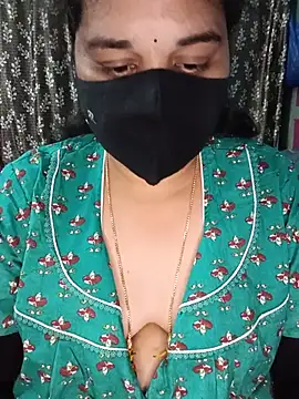 Snapshot of maduri__ chatting on July 19, 4:54 pm maduri online show from July 19, 4:54 pm