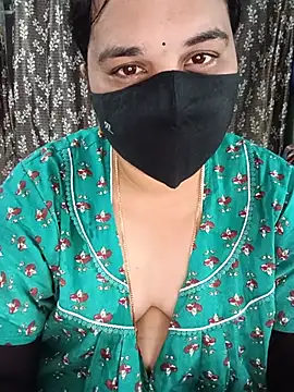 Snapshot of maduri__ chatting on July 20, 5:00 am maduri online show from July 20, 5:00 am