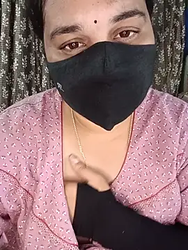 Snapshot of maduri__ chatting on July 25, 5:27 am maduri online show from July 25, 5:27 am