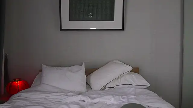 Snapshot of bonjour_nihao_hello chatting on February 17, 3:47 am bonjour nihao hello online show from February 17, 3:47 am