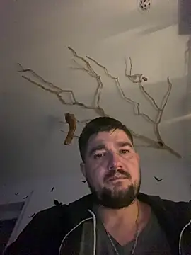 Snapshot of LienalWarplane chatting on February 6, 5:56 am LienalWarplane online show from February 6, 5:56 am