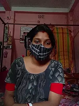 villSunrise online show from December 21, 7:26 am