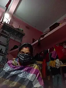 villSunrise online show from December 22, 3:53 pm