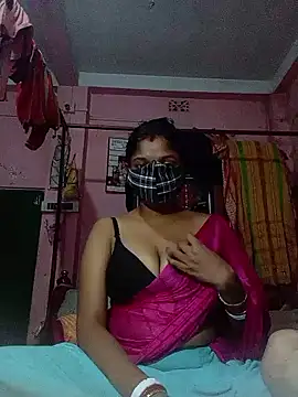 villSunrise online show from December 23, 9:29 am