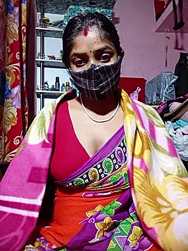 villSunrise online show from January 8, 11:12 am