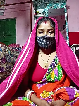 villSunrise online show from January 11, 6:02 pm