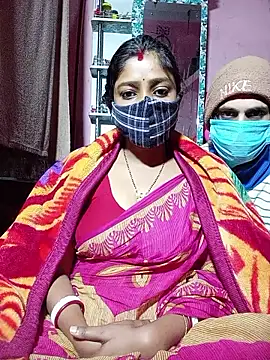 villSunrise online show from January 16, 10:52 am