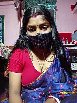 villSunrise online show from January 19, 10:19 am