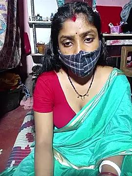 villSunrise online show from February 7, 6:17 am