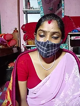 villSunrise online show from February 7, 6:22 pm