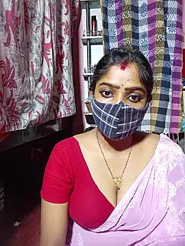 villSunrise online show from February 8, 9:56 am