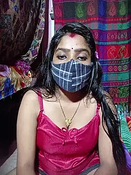 villSunrise online show from February 11, 5:29 pm