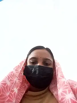 Miya mona online show from January 9, 5:32 am