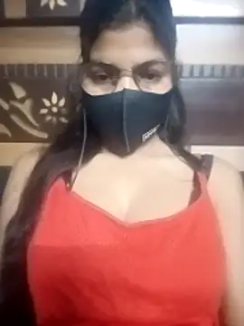 Miya mona online show from February 9, 3:43 am