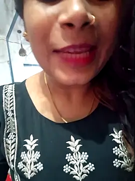 Jayae23 online show from December 21, 7:59 am