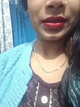 Jayae23 online show from December 22, 8:00 am