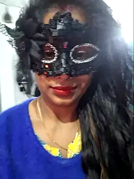 Jayae23 online show from December 23, 8:12 am