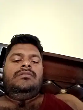 Snapshot of yourwellman chatting on February 19, 4:19 am yourwellman online show from February 19, 4:19 am