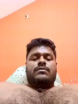 Snapshot of yourwellman chatting on February 19, 5:53 pm yourwellman online show from February 19, 5:53 pm