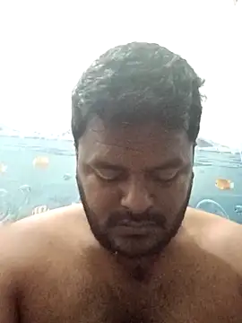 Snapshot of yourwellman chatting on February 26, 4:11 am yourwellman online show from February 26, 4:11 am