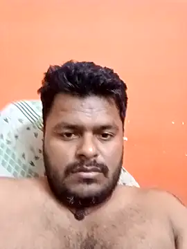 Snapshot of yourwellman chatting on February 26, 6:07 pm yourwellman online show from February 26, 6:07 pm