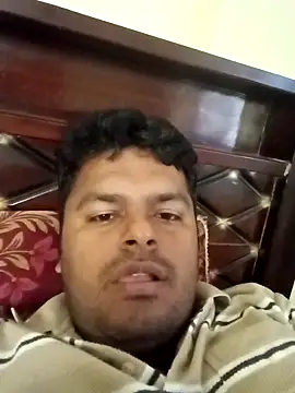 Snapshot of yourwellman chatting on March 3, 4:40 am yourwellman online show from March 3, 4:40 am