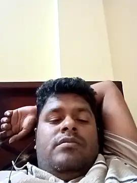 Snapshot of yourwellman chatting on March 3, 5:19 pm yourwellman online show from March 3, 5:19 pm