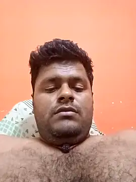 Snapshot of yourwellman chatting on March 4, 5:19 pm yourwellman online show from March 4, 5:19 pm