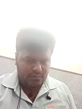 Snapshot of yourwellman chatting on March 6, 7:38 am yourwellman online show from March 6, 7:38 am