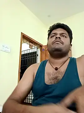 Snapshot of yourwellman chatting on March 7, 4:37 pm yourwellman online show from March 7, 4:37 pm